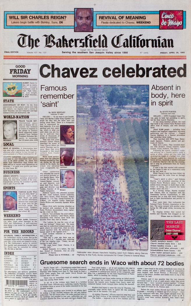 Chavez_paper_1